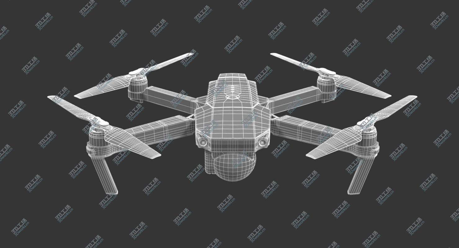 images/goods_img/2021040161/DJI Mavic Pro/5.jpg